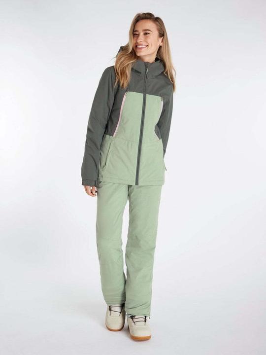 Image du produit Protest PRTPATRICEY snowjacket (40)