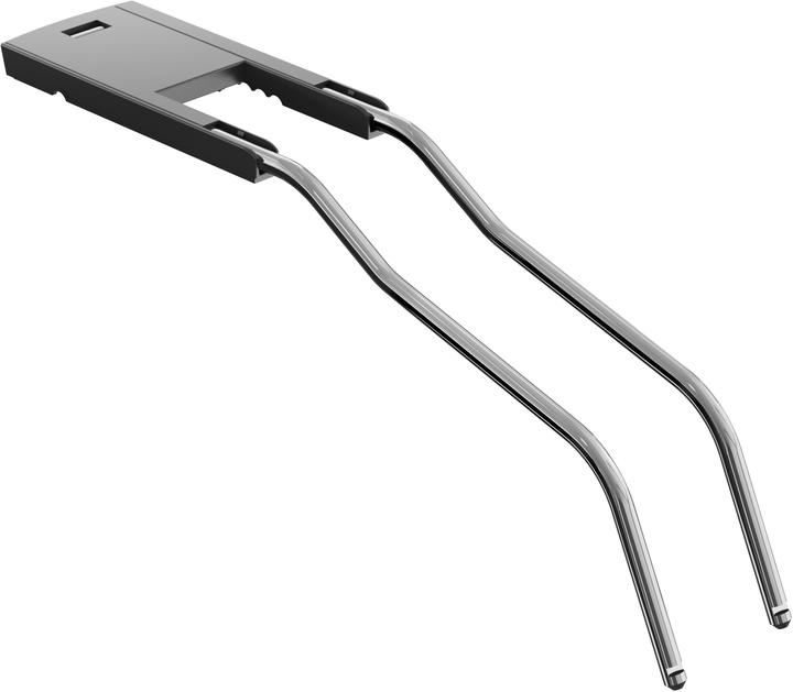 Actual product image Thule Federstahlbügel