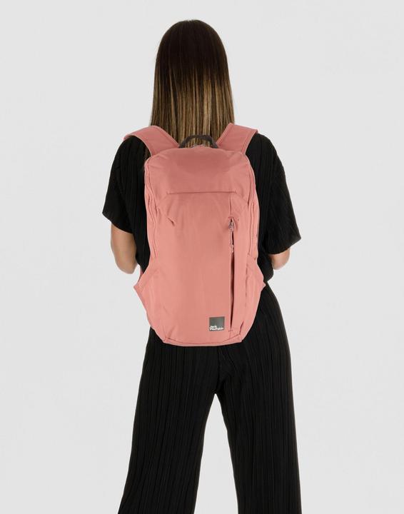 Immagine prodotto Jack Wolfskin Waimea (15 l)