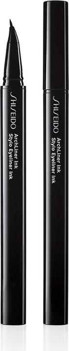Produktbild Shiseido ArchLiner Ink (01 Shibui Black)
