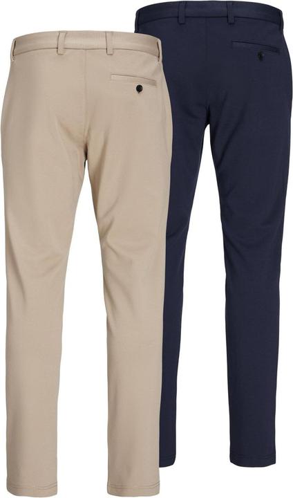 Actual product image Jack & Jones 2-Pack Winston Trousers (28)