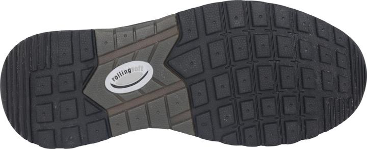 Immagine prodotto Gabor rollingsoft sensitive 8002.10.01 (40.5)