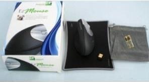 Actual product image Minicute EZ2 (Wireless)