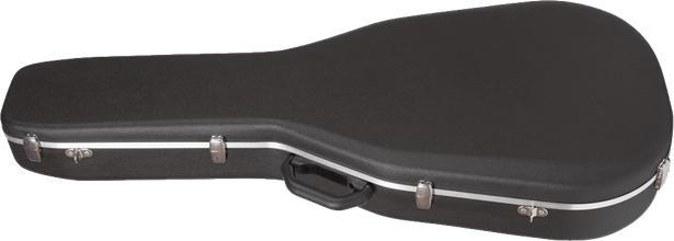 Hiscox PRO2 Gibson 335 & Semi Hollow Style E-Gitarrenkoffer (E-Gitarre)