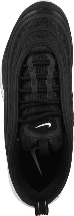 Actual product image Nike Air Max 97 Ultra '17 Sneaker (40.5)