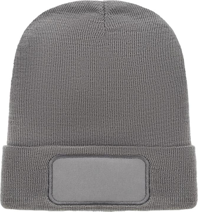 Immagine prodotto MidOcean Capnit Berretto Adulto Unisex