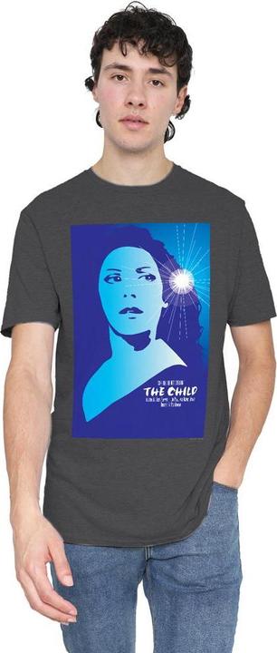 Immagine prodotto The Next Generation Season 2 Episode 1 Maglietta Adulto Unisex (M)