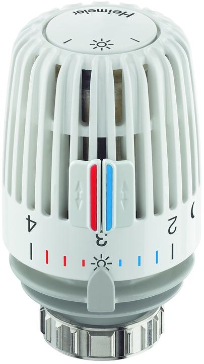 Immagine prodotto IMI Heimeier Meccanismo del termostato del radiatore