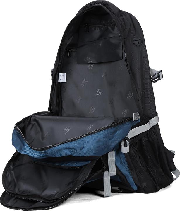 Produktbild Aoking H997 (14.56 l)