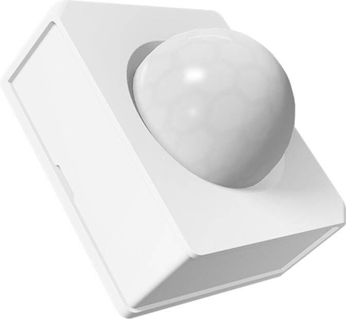 Image du produit Sonoff Détecteur de mouvement Capteur PIR3 RF (8 m)