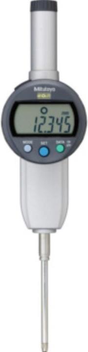 Actual product image Mitutoyo ID-C Dial gauge 543-490B (5.08 cm)