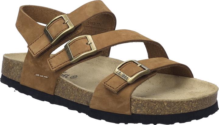 Josef Seibel 64316-204