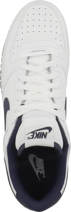 Produktbild Nike Big Low - 64567 (41)