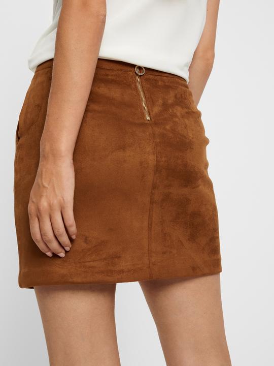 Image du produit Vero Moda Jupe courte (XS)