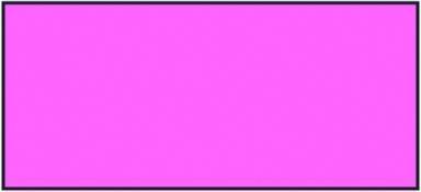 Immagine prodotto Talens Vernice acrilica Amsterdam 250ml (Quinacridone rosa chiaro, 250 ml)