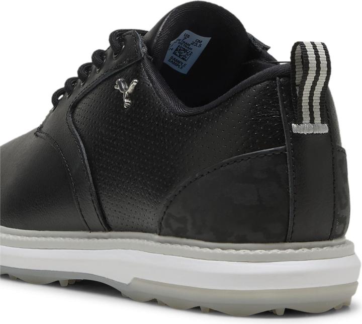 Produktbild Puma Avant Wmns '25 (40)