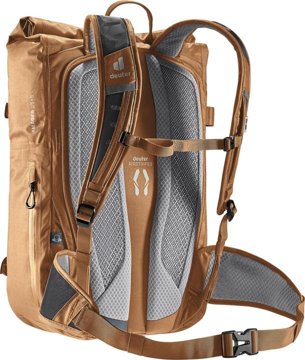 Actual product image Deuter Amager 25+5 (30 l)