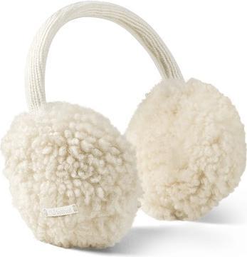 Image du produit Fellhof Teddy