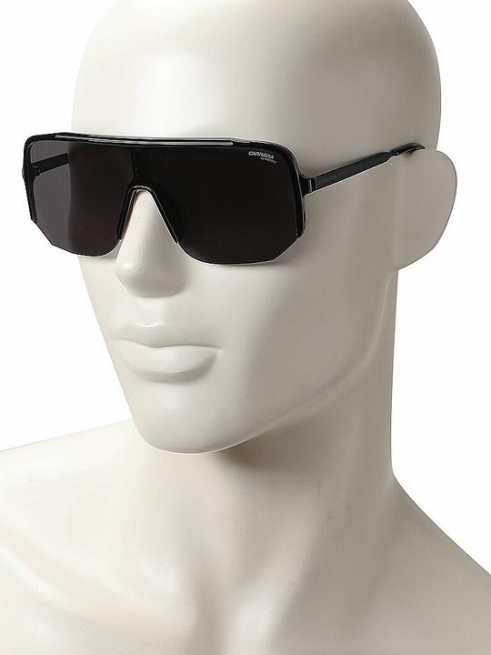 Produktbild Carrera 1060/S
