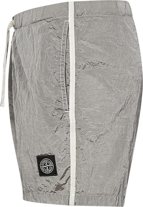 Immagine prodotto Stone Island Sea Clothing Grey (M)
