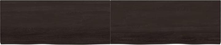 Actual product image VidaXL Saba (200 x 40 x 6 cm)