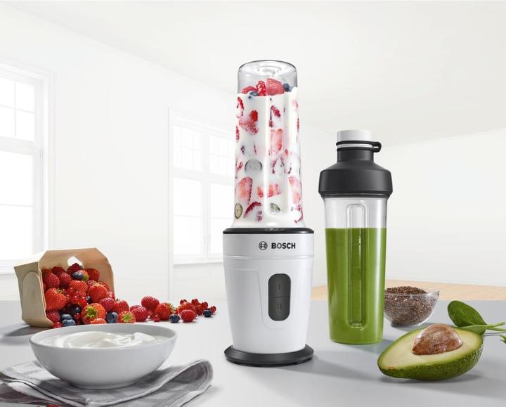 Immagine prodotto Bosch Hausgeräte frullatore (350 W)