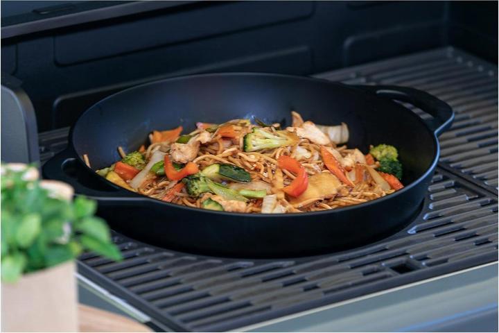 Image du produit Campingaz Wok