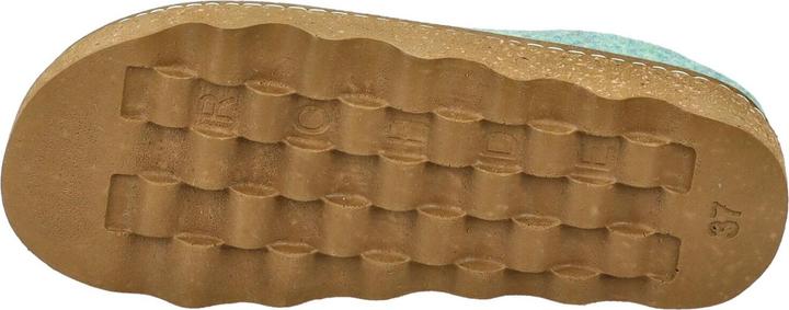 Produktbild Rohde Giessen-60 (38)
