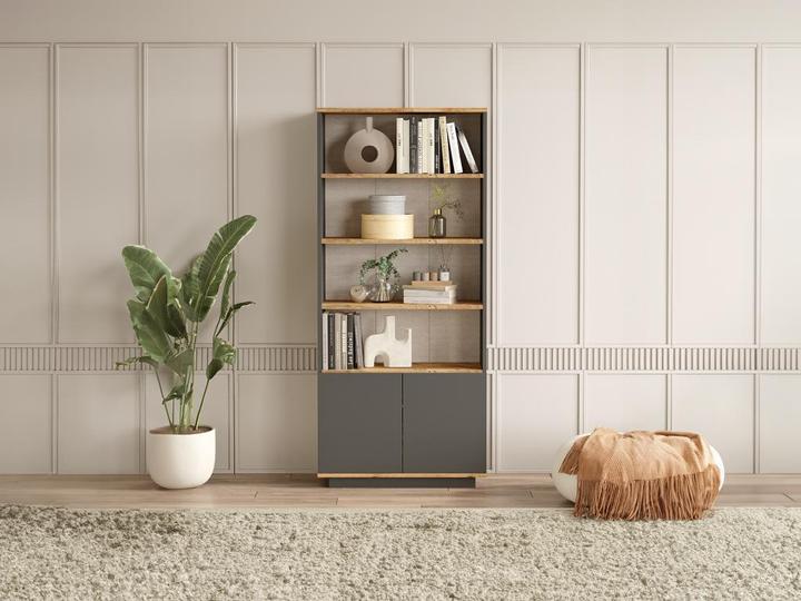 Immagine prodotto Skye Decor Frank