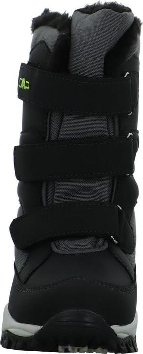 Produktbild CMP Campagnolo Kids Hexis Boot WP (37)