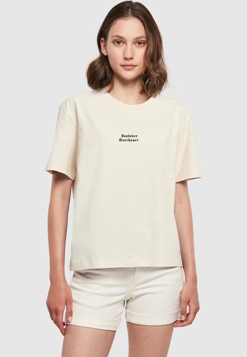 Image du produit Miss Tee Thé Sunlover Starchaser - 125269 (XXL)