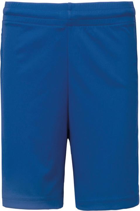 Produktbild Proact Short für Damen (L)