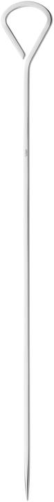 Actual product image WMF Barbecue skewer