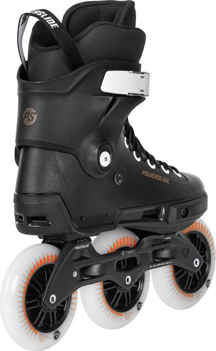 Produktbild Powerslide Urban Skates (46, 47)