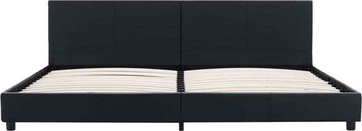Actual product image VidaXL Lonee (180 x 200 cm)