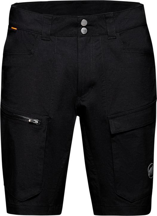 Produktbild Mammut Zinal Hybrid (52, L)