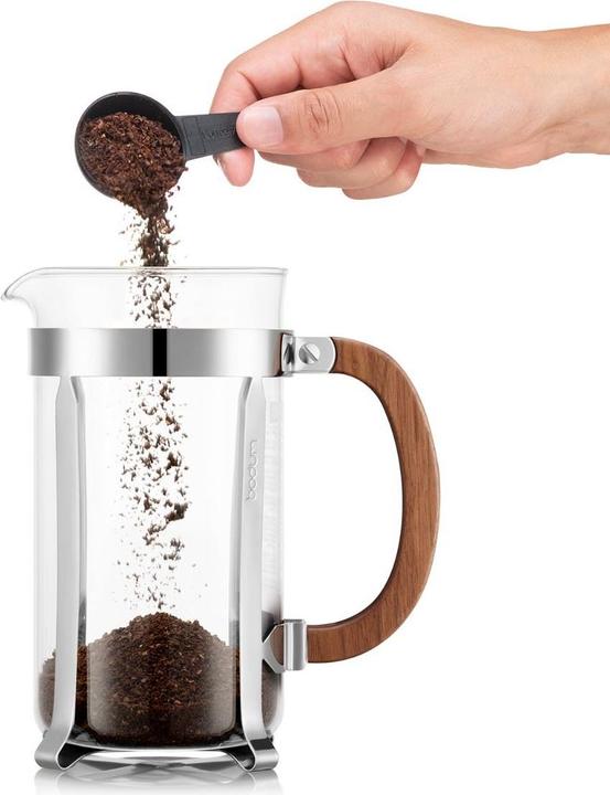 Produktbild Bodum Kaffeemaschine (1 l)