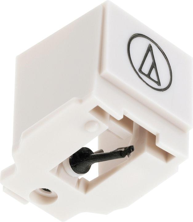 Image du produit Lenco LS-410WA (Manuel)