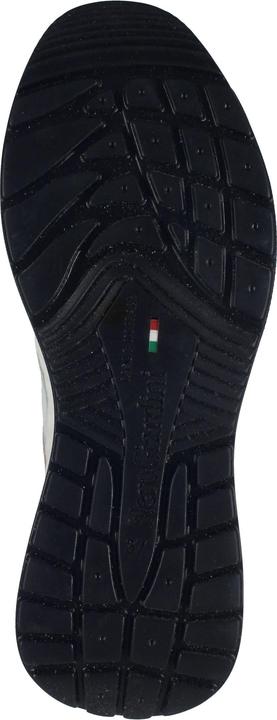Immagine prodotto Nero Giardini Sneaker (41)