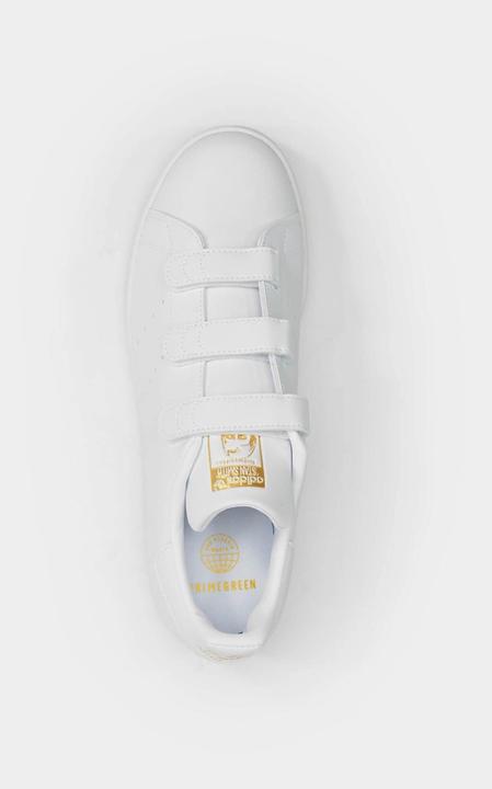 Produktbild adidas Stan Smith CF Schuhe - 87241 (47 1/3)