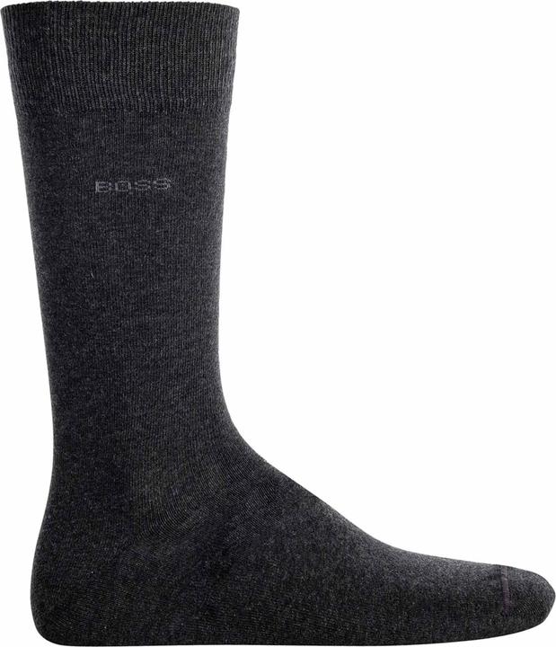 Produktbild BOSS RS Uni SP CC (6er Pack, 43 - 46)