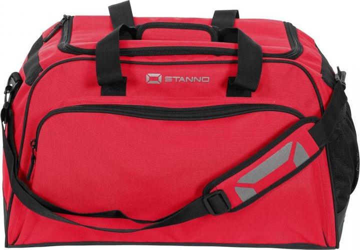 Produktbild Stanno Merano Sporttasche