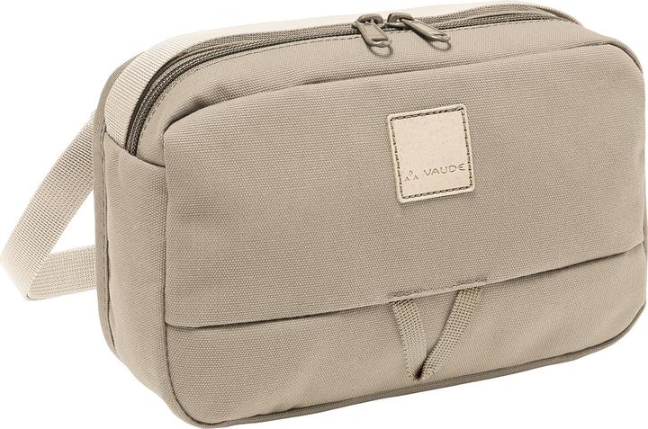 Linen
