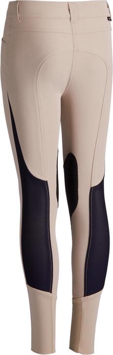 Immagine prodotto Fouganza MESH 500 (128)