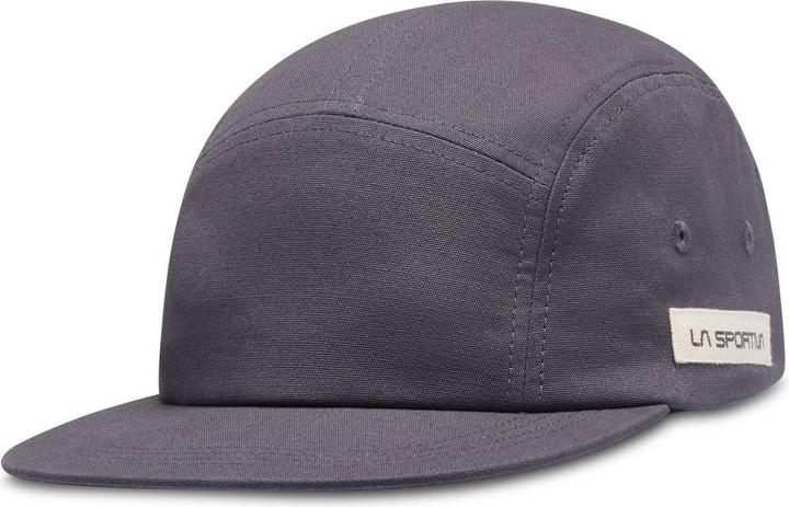 La Sportiva Mountain Logo Hat