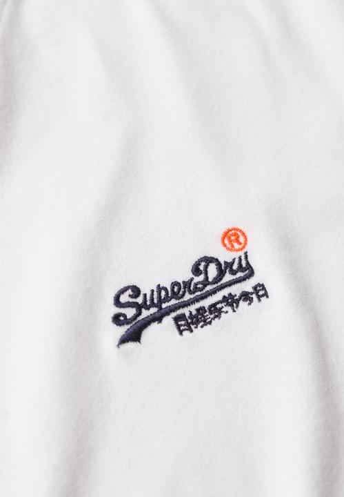 Produktbild Superdry Essential (L)