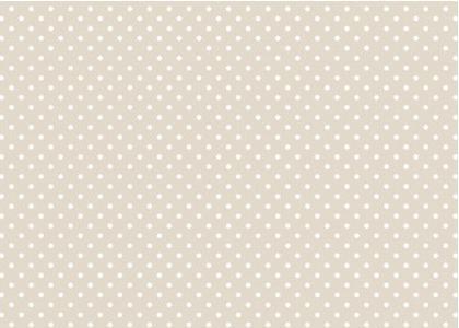 Produktbild Theraline Stillkissen "Das Original" (190 cm)