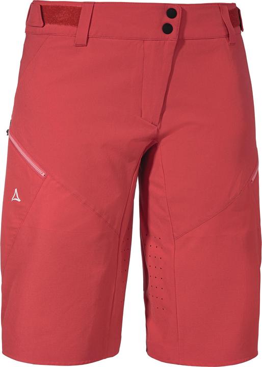 Produktbild Schöffel Women's Shorts Arosa (44)