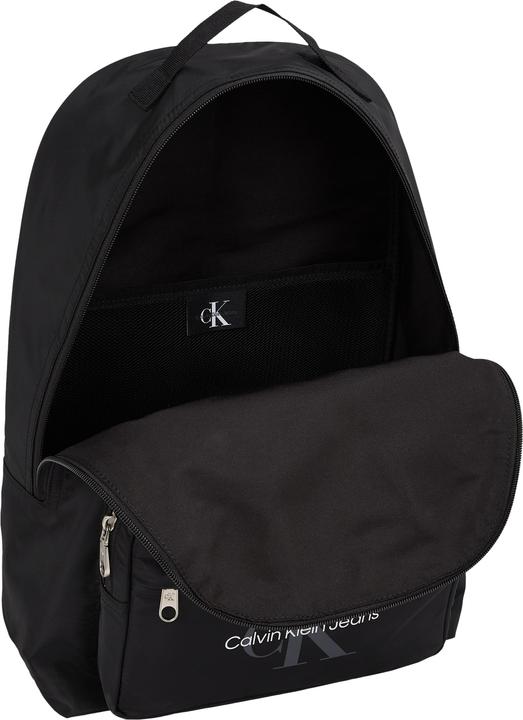 Immagine prodotto Calvin Klein Zaino da campus Sport Essentials