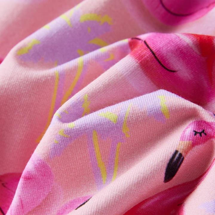 Actual product image VidaXL Maddie (140)
